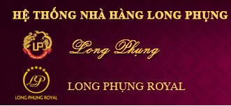 Long phung