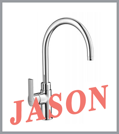 Vòi nước lạnh | Vòi chậu rửa