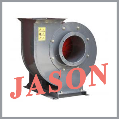 Quạt hút ly tâm | Quạt hút mùi 3 fa