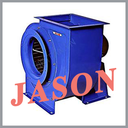 Quạt hút mùi bếp công nghiệp