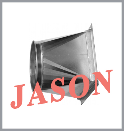 Cút vuông sang tròn