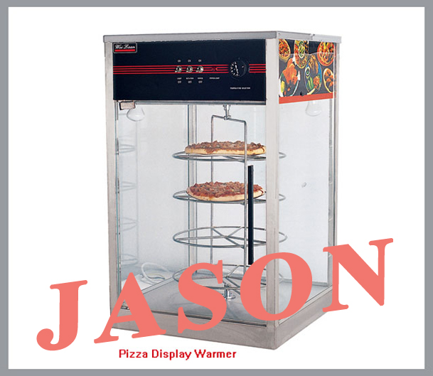 Tủ giữ nóng Pizza