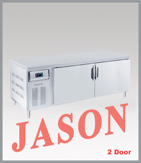 Bàn mát cánh inox