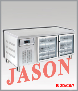 Bàn mát cánh kinh | Bàn mát quầy bar