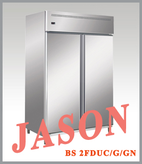 Tủ đông | Tủ mát cánh đứng