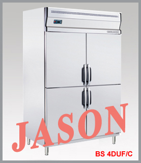 Tủ đông | Tủ mát