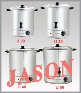 Tủ nước nóng | Bình đun nước nóng